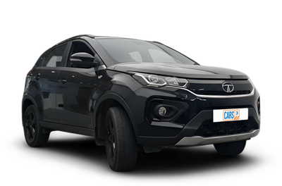 Tata NEXON-img